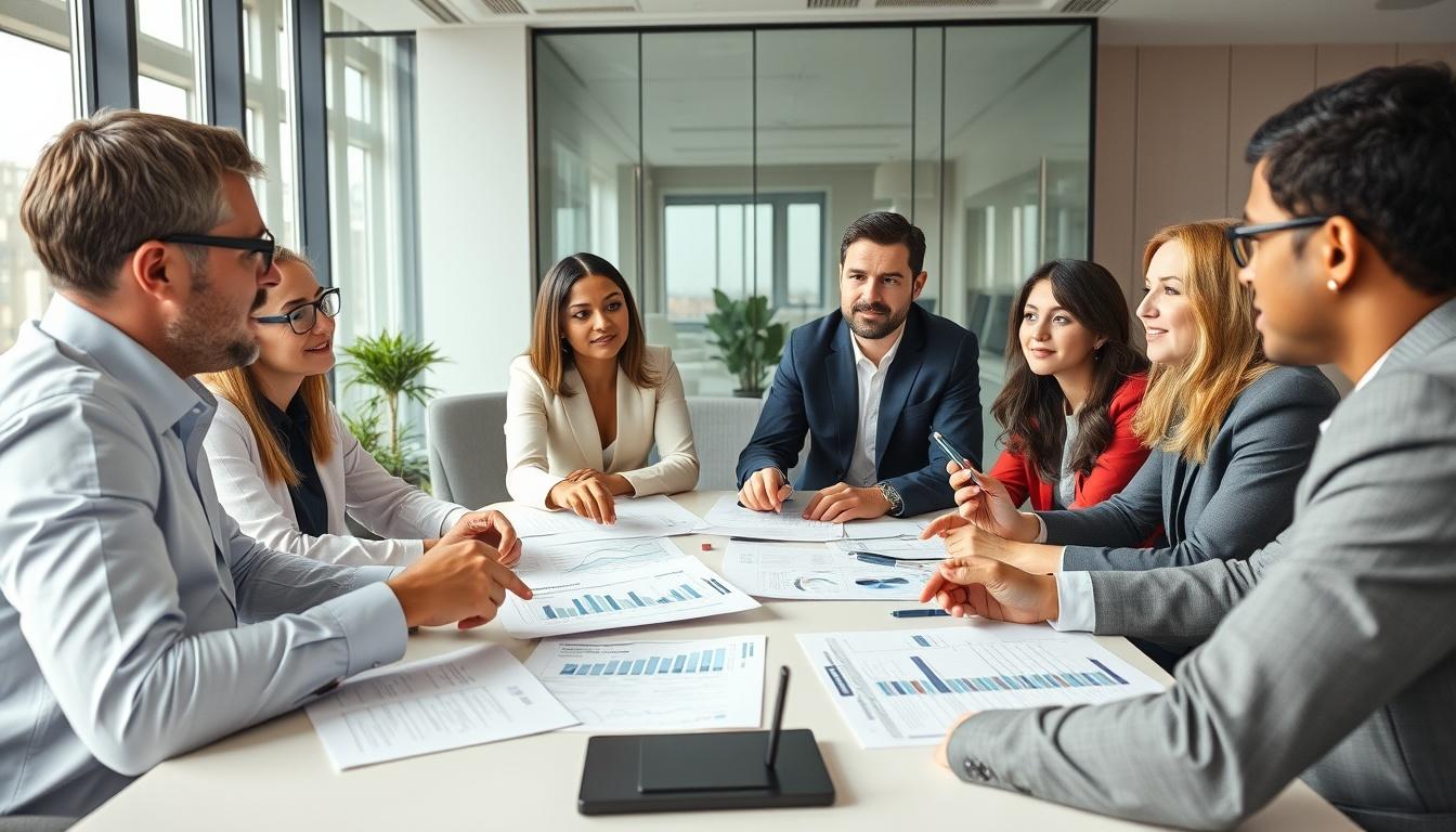 Economic Insight for Business Leaders